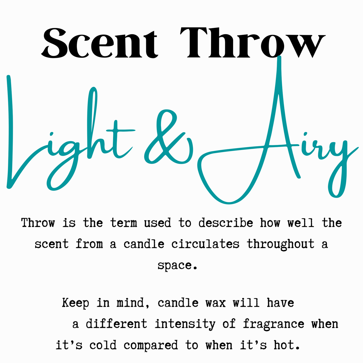 Summer Court: Inspired by ACOTAR image 2
