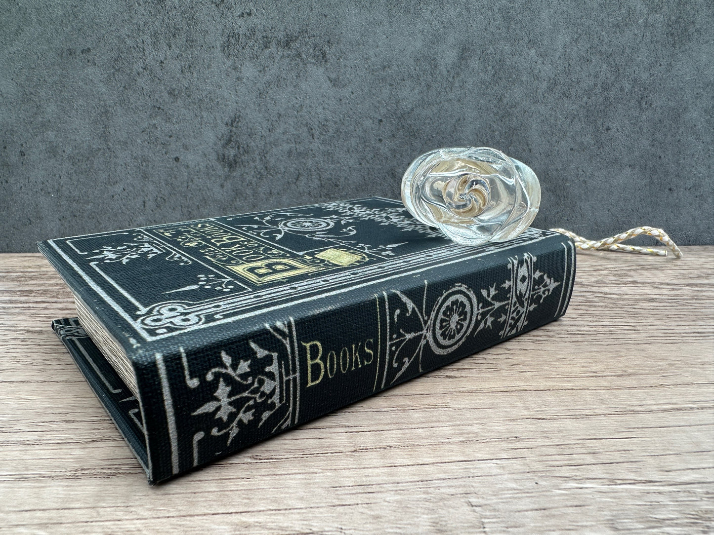 Adeline (Haunting Adeline Collection) image 8