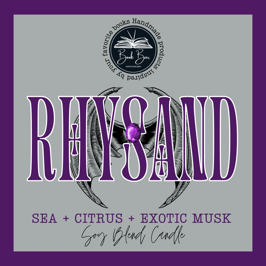 Rhysand image 0