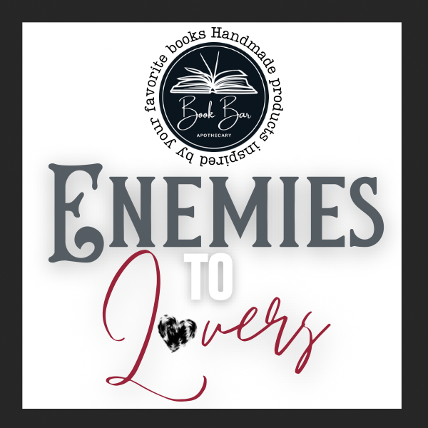 Enemies to Lovers image 0