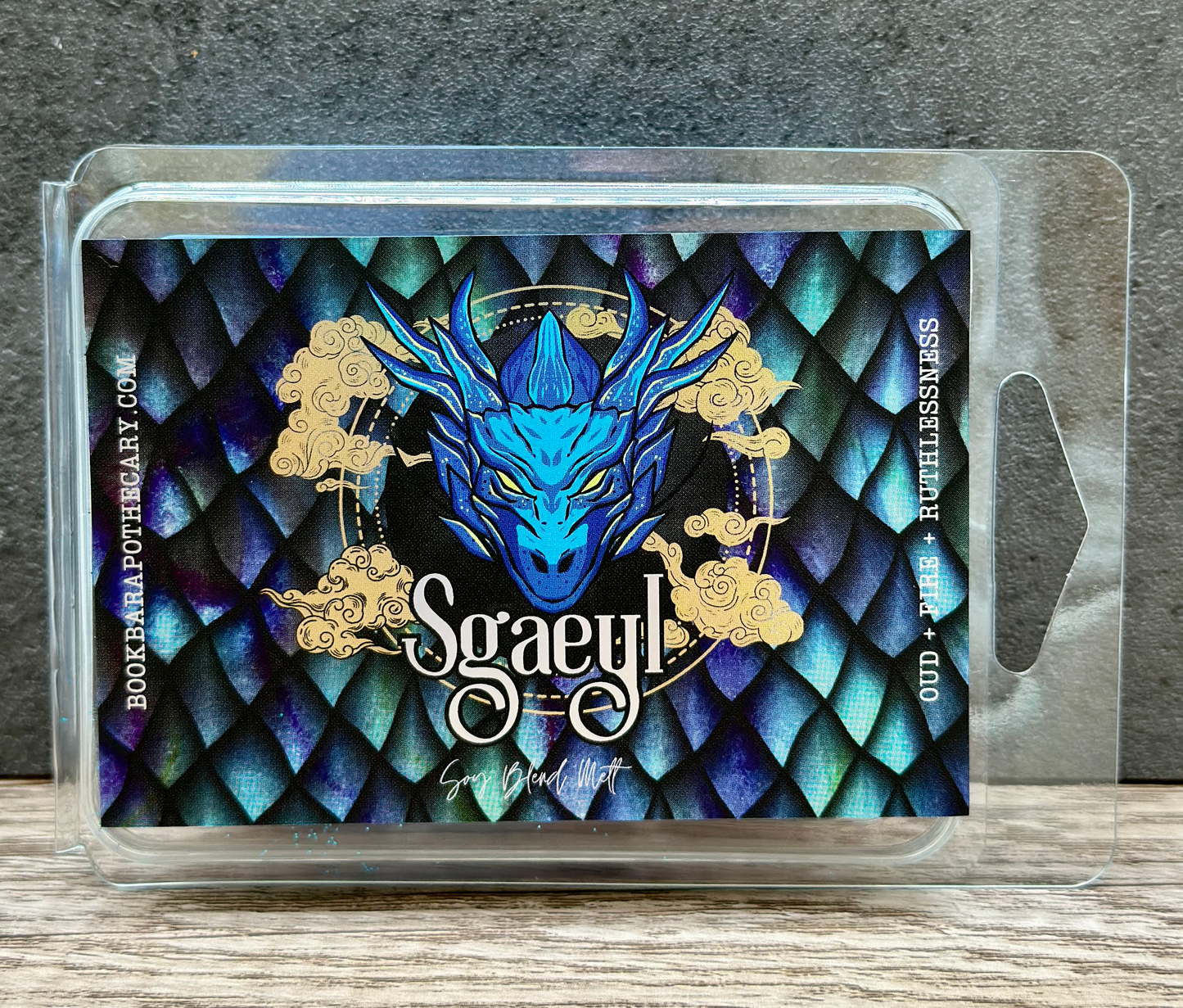 Sgaeyl image 9