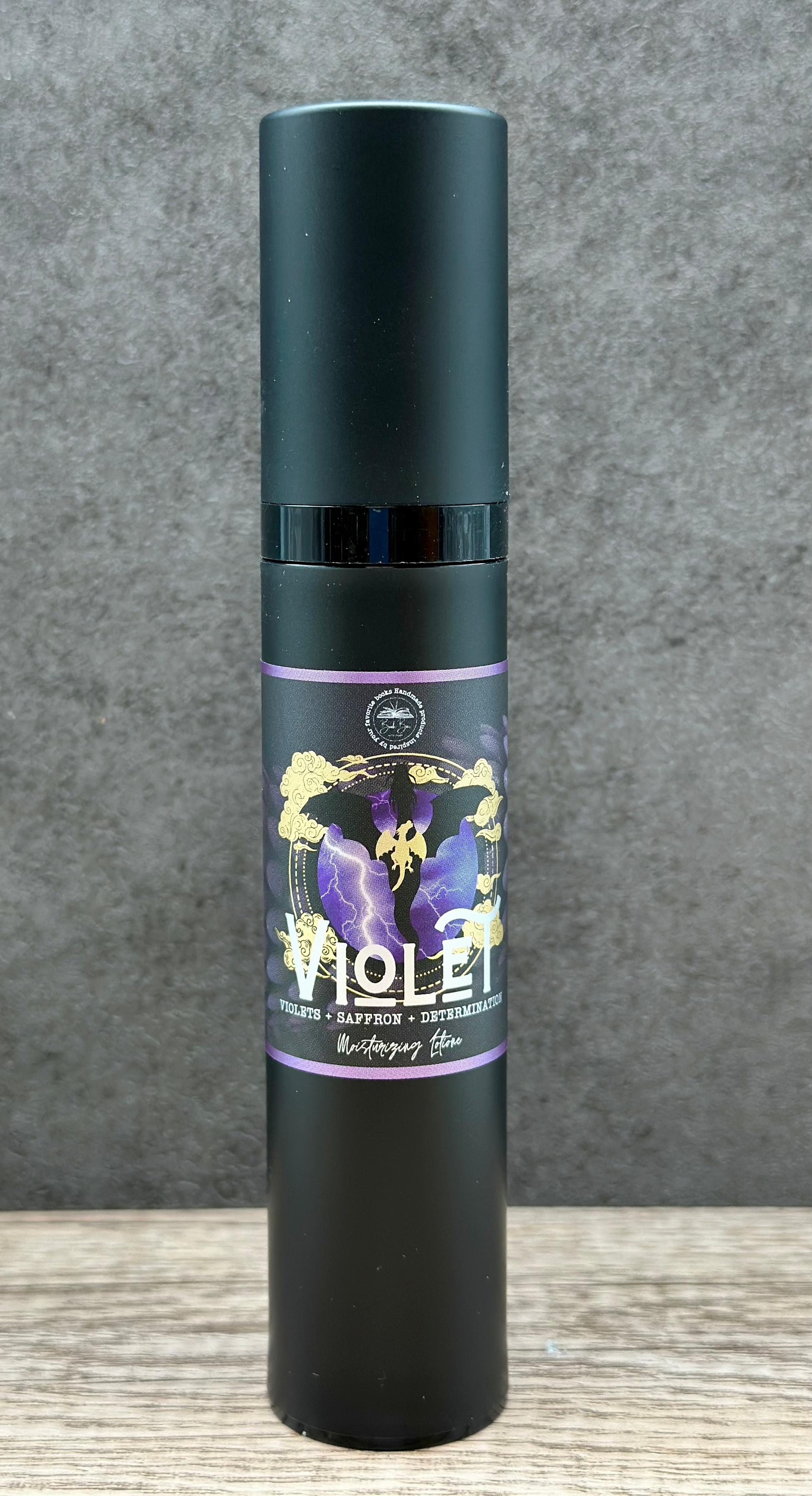 Violet Sorrengail image 11
