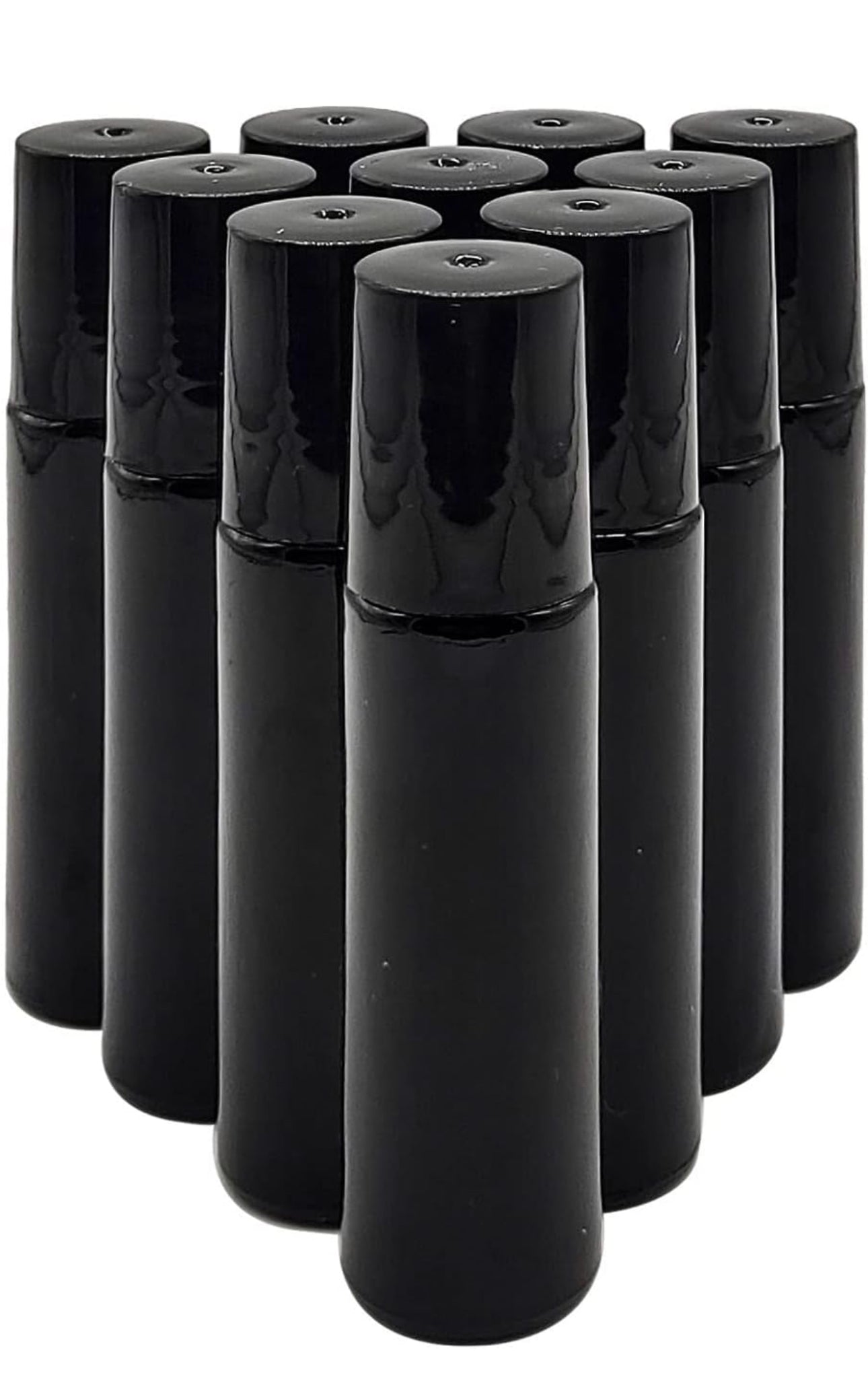Essential Oil Roller image 2