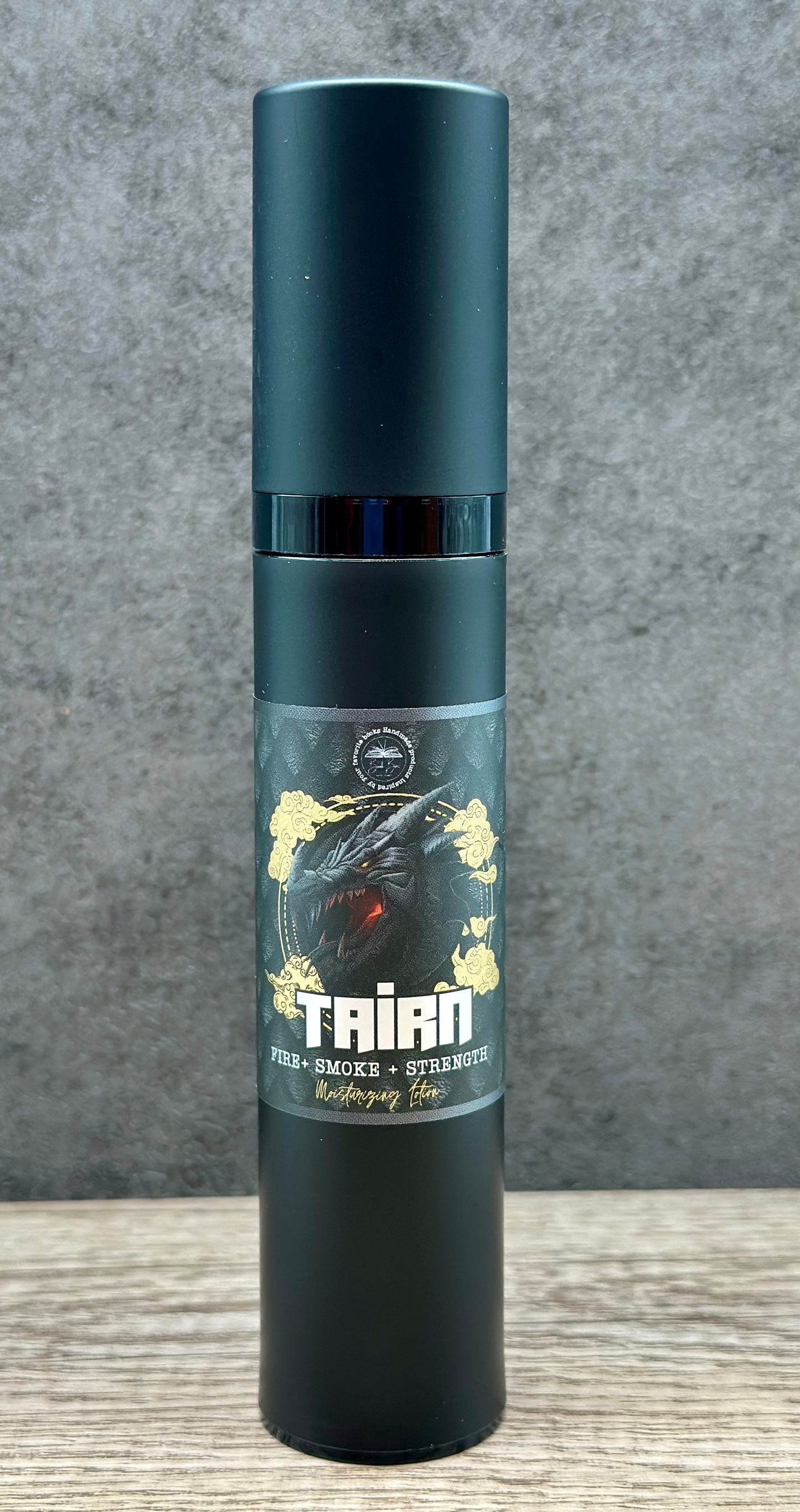 Tairn image 4