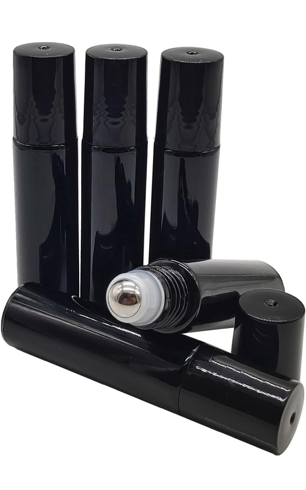Essential Oil Roller image 1