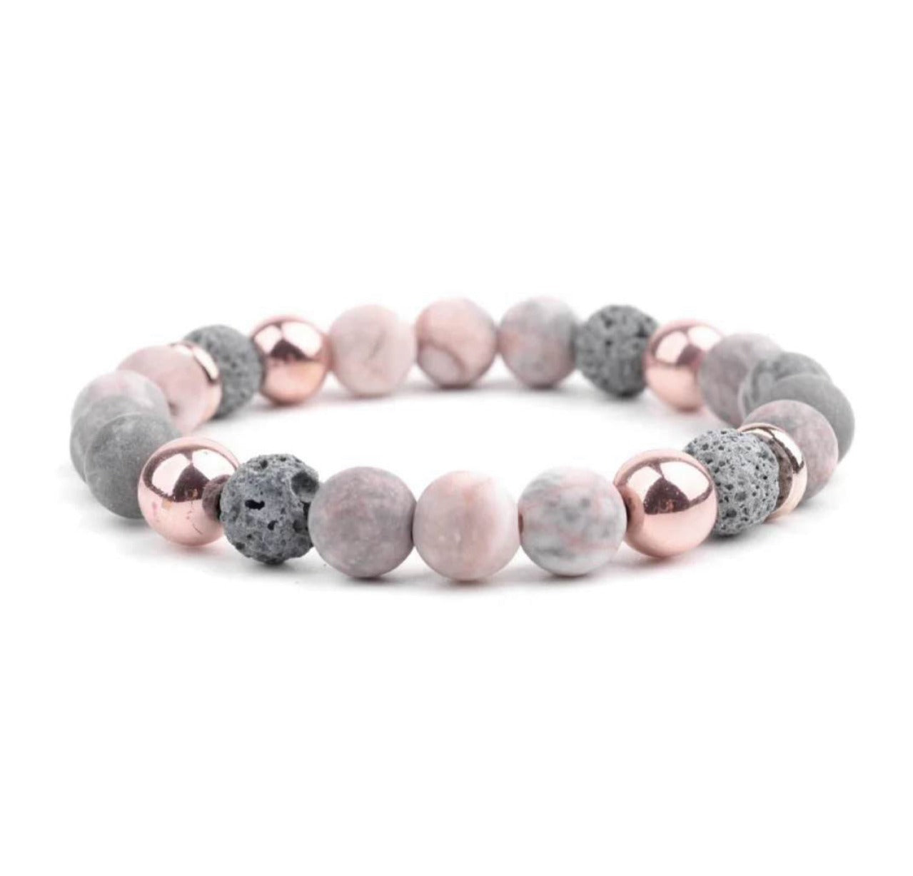 Aromatherapy Bracelet image 0