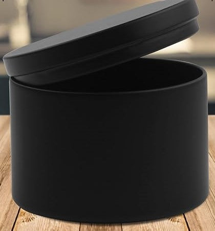 4 oz Ravenhood Collection Candles
