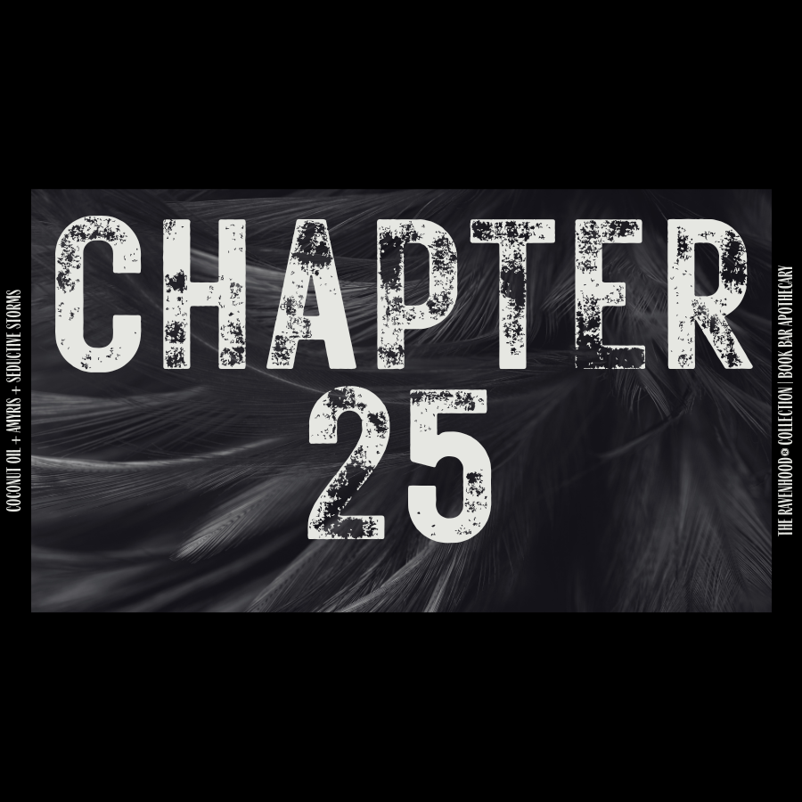 Legacy Chapter 25 image 0
