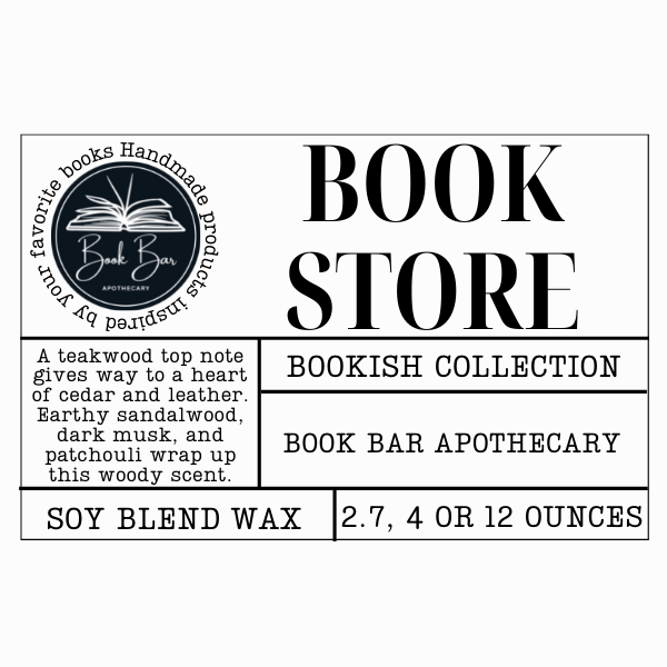 Book Store image 1