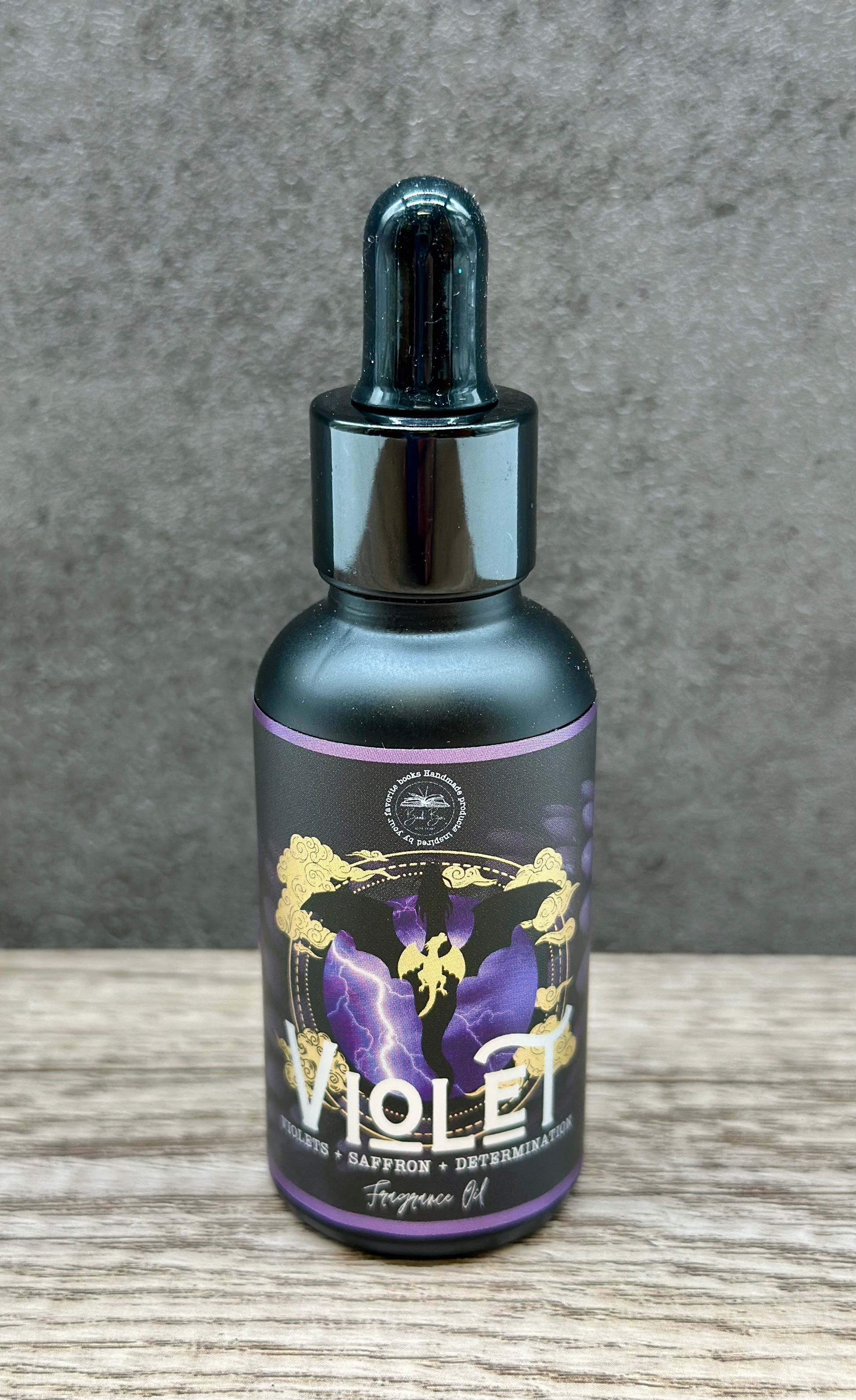 Violet Sorrengail image 10