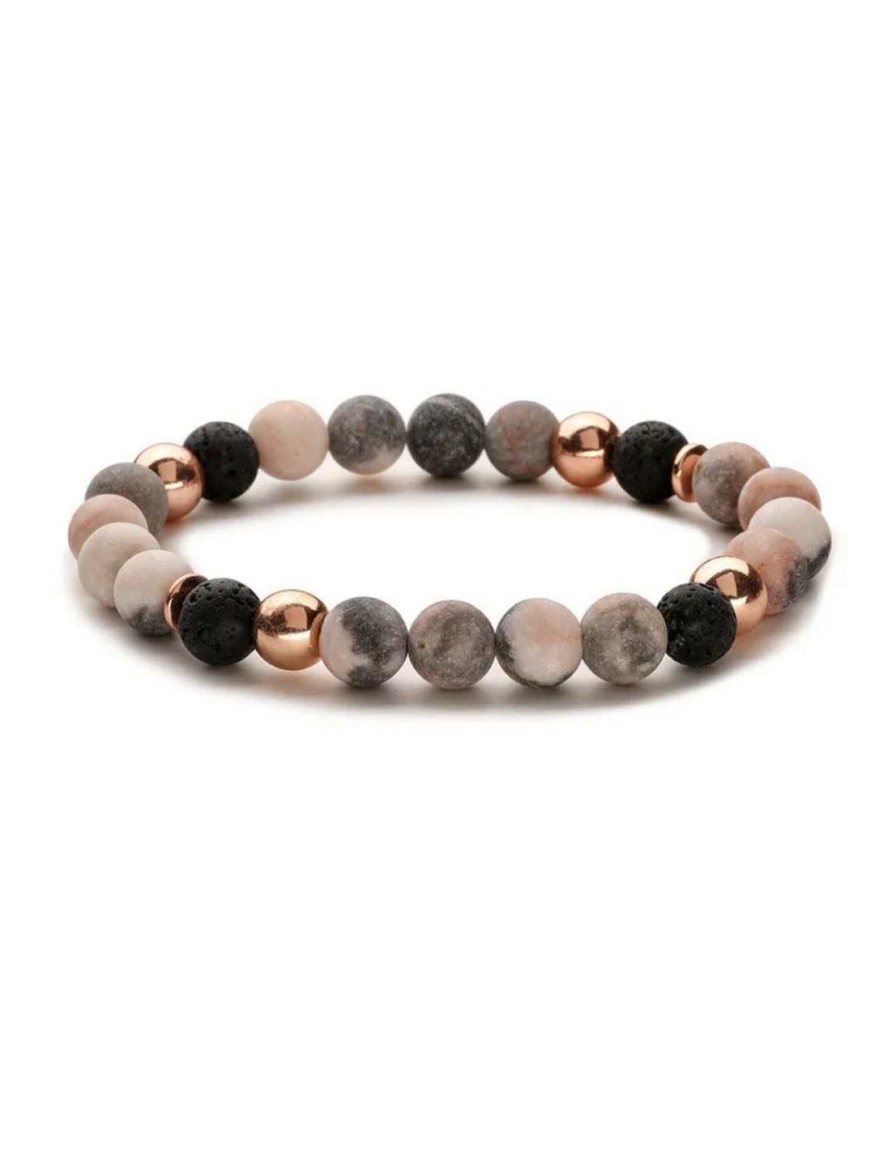 Aromatherapy Bracelet image 2