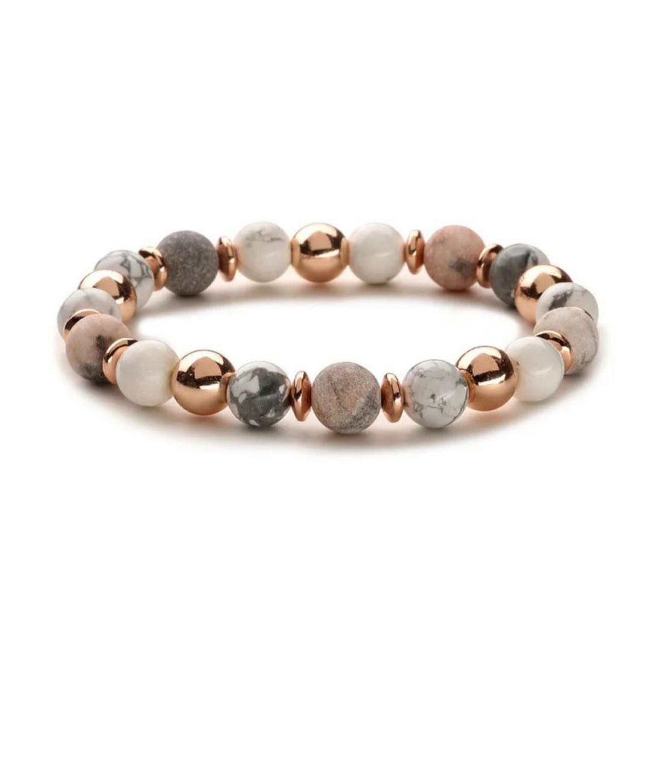 Aromatherapy Bracelet image 1