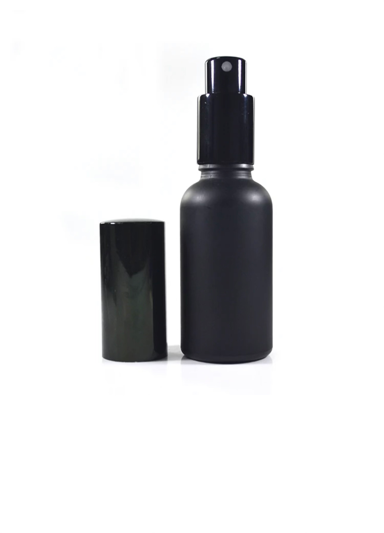 Adeline (Haunting Adeline Collection) image 5