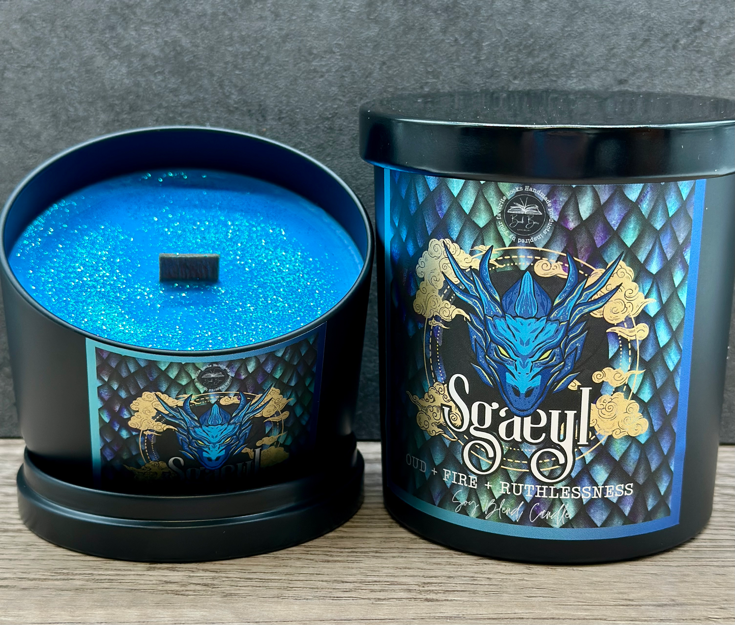 Sgaeyl image 10