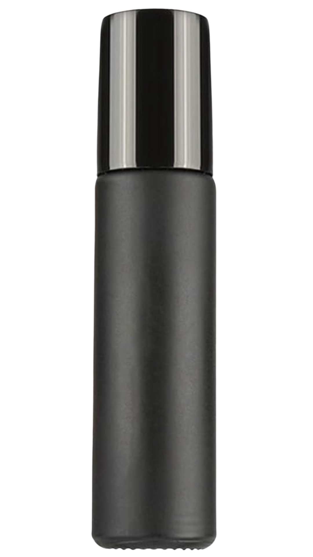 Four Pack Essential Oil Roller image 1