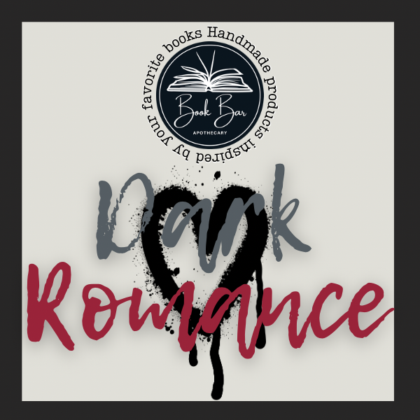 Dark Romance image 0
