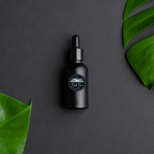 Dom's Car - The Ravenhood image 7