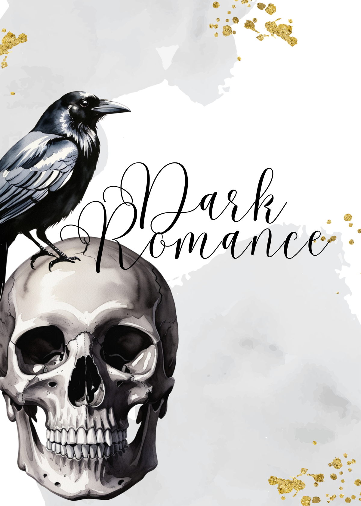 Dark Romance