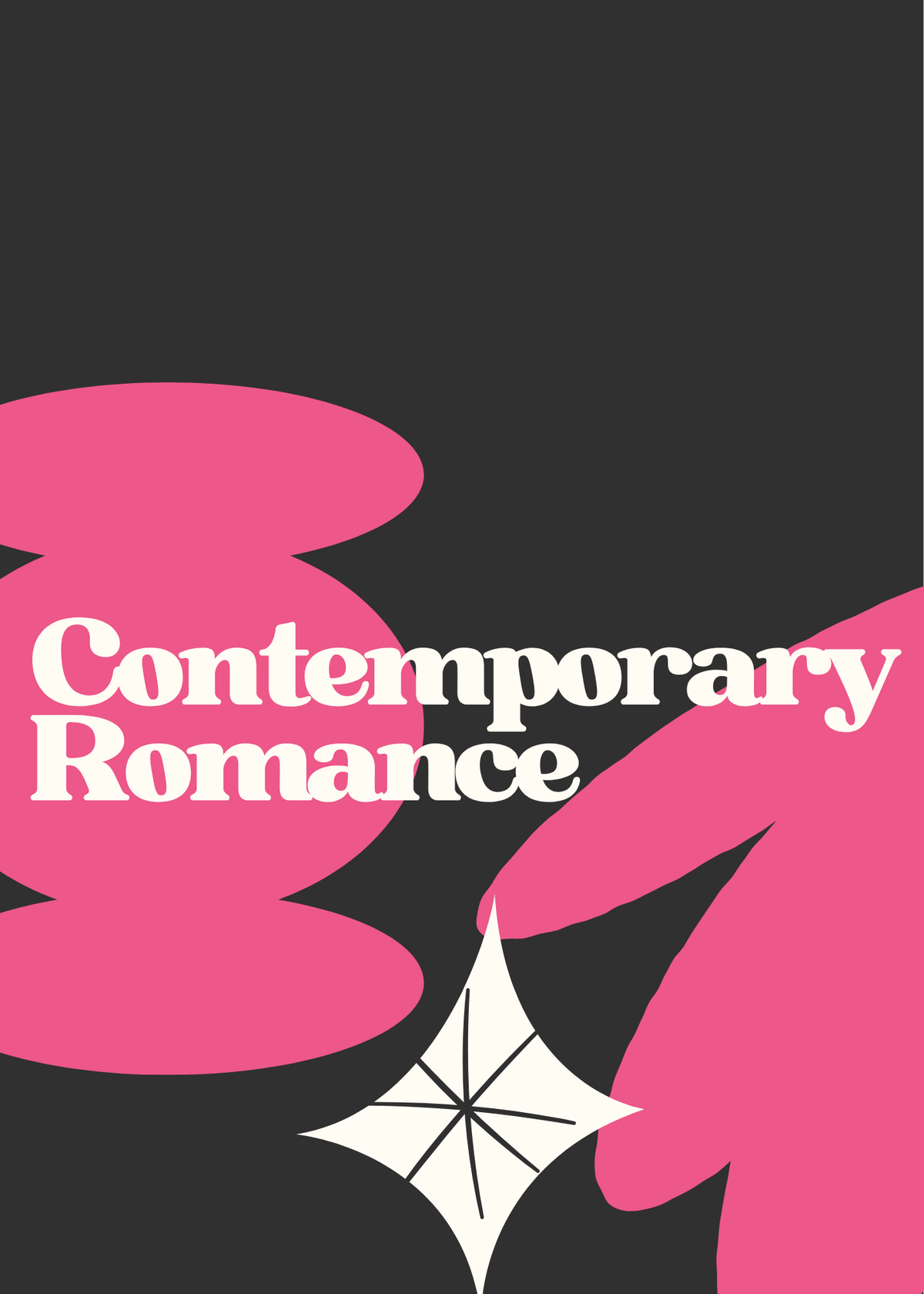 Contemporary Romance