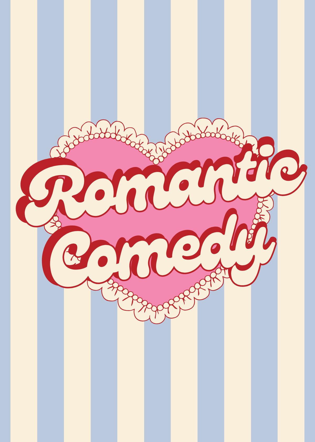 Rom Com