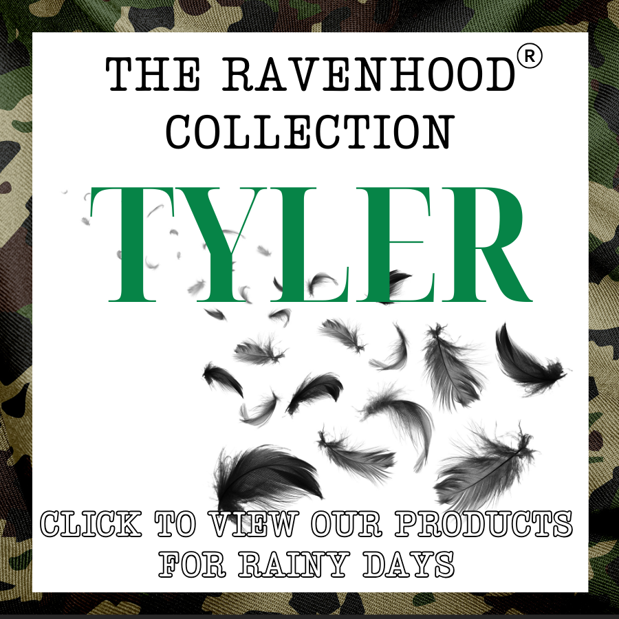 Tyler