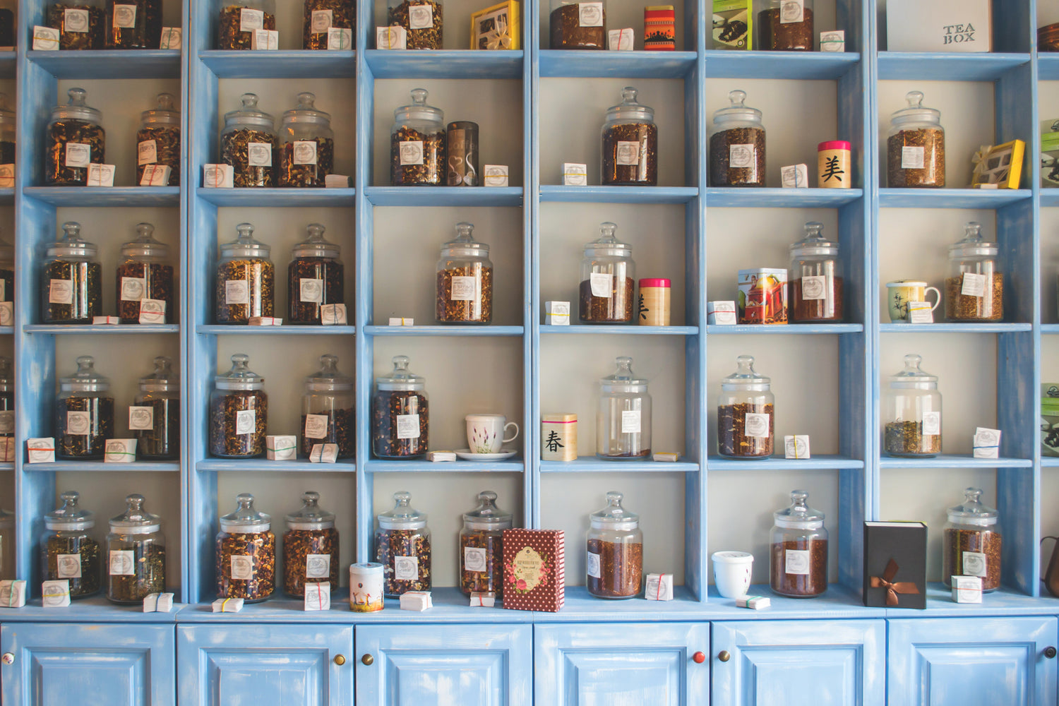 All Products