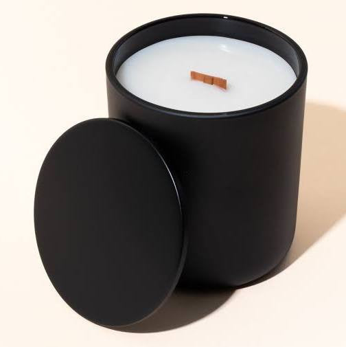 Ravenhood Candles & More