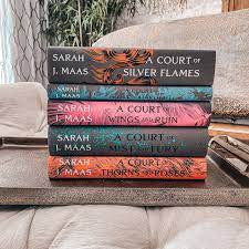 ACOTAR