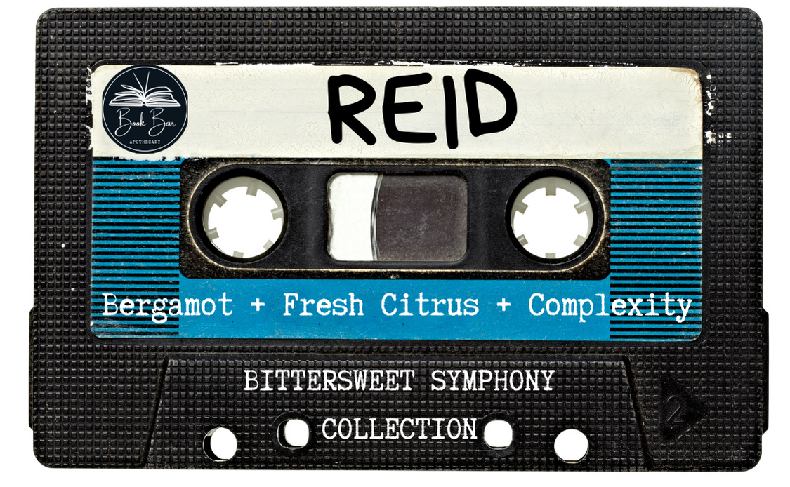 Bittersweet SymphonyBundle image 4