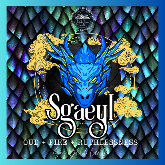 Sgaeyl image 0