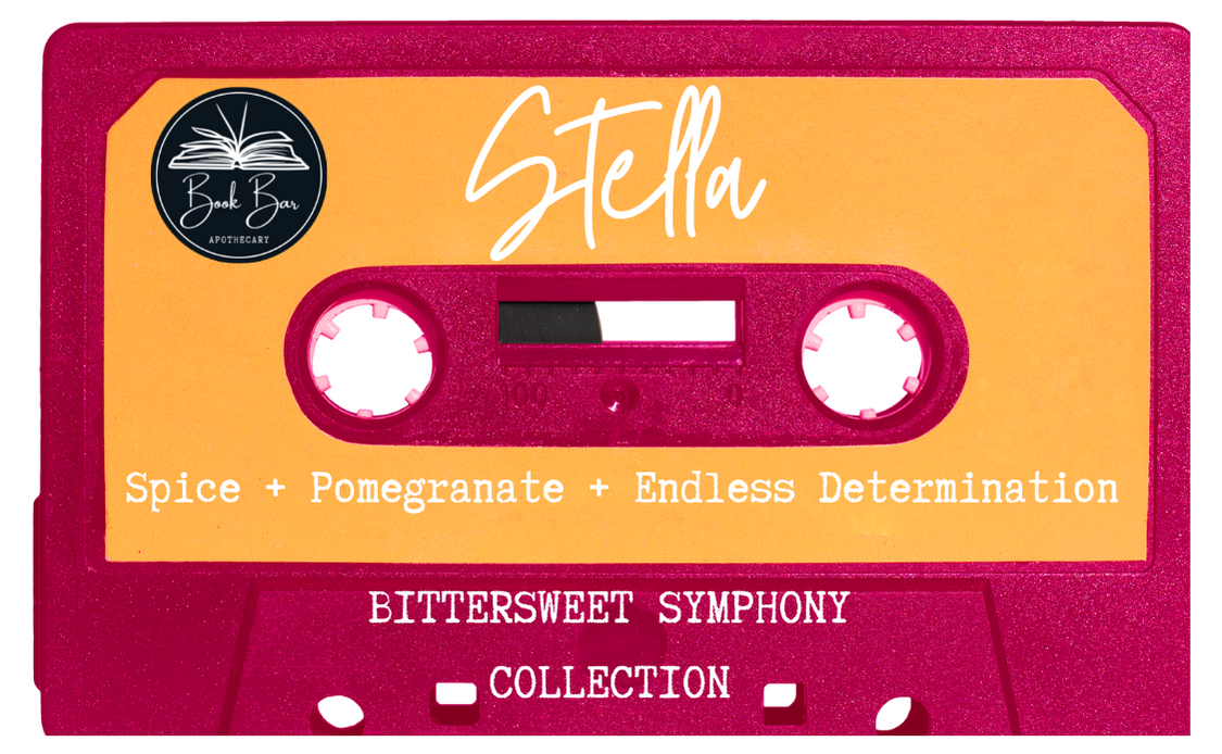 Bittersweet SymphonyBundle image 1