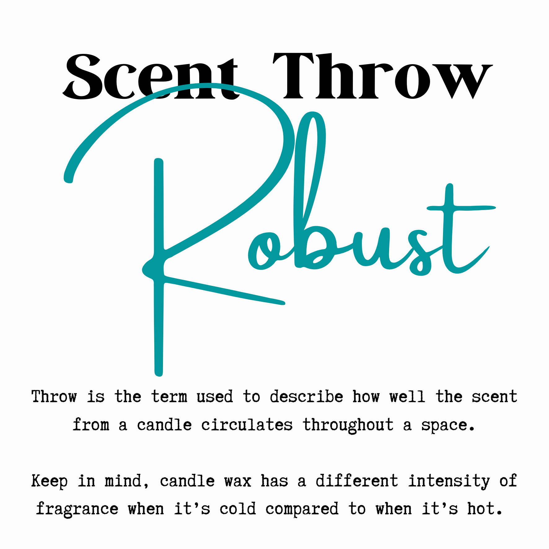 House of Mist: inspired by ACOTAR image 2