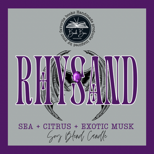 Rhysand image 0