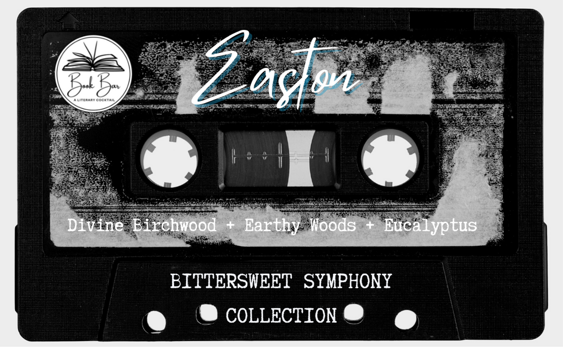 Bittersweet SymphonyBundle image 2
