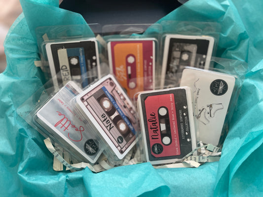 Bittersweet SymphonyBundle image 0