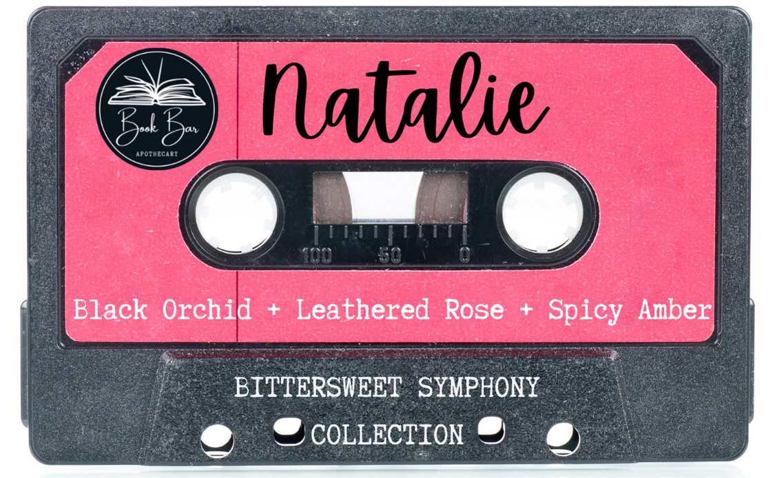 Bittersweet SymphonyBundle image 3