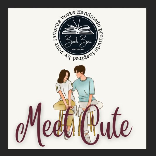 Meet Cute image 0