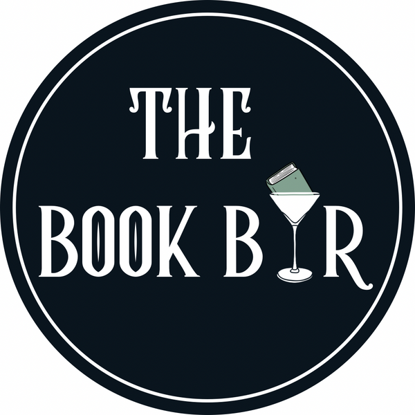 The Book Bar