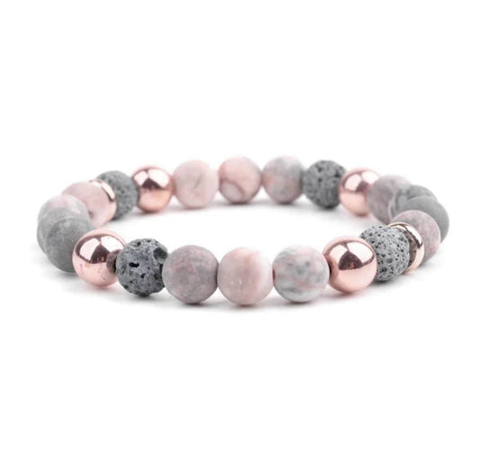 Aromatherapy Bracelet image 0
