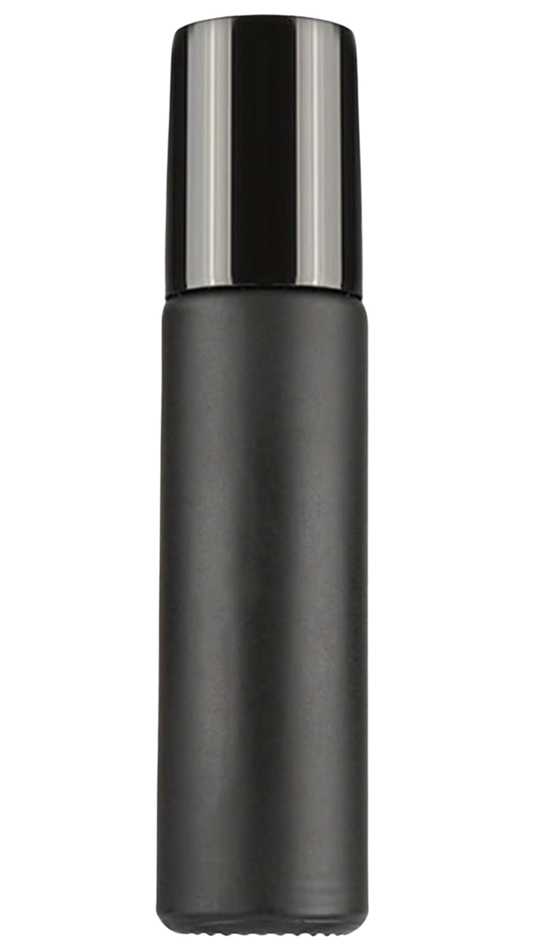 Essential Oil Roller image 0