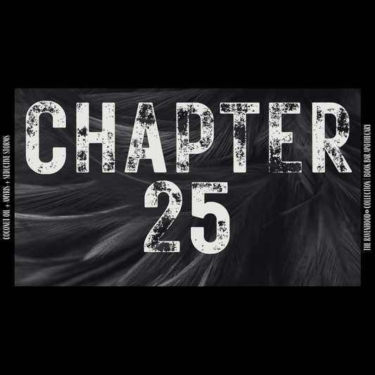 Legacy Chapter 25 image 0