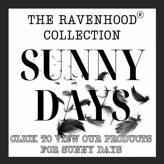 Sunny Days  - The Ravenhood Collection image 0