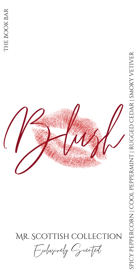 Blush