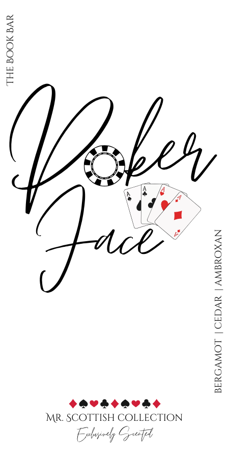 Poker Face