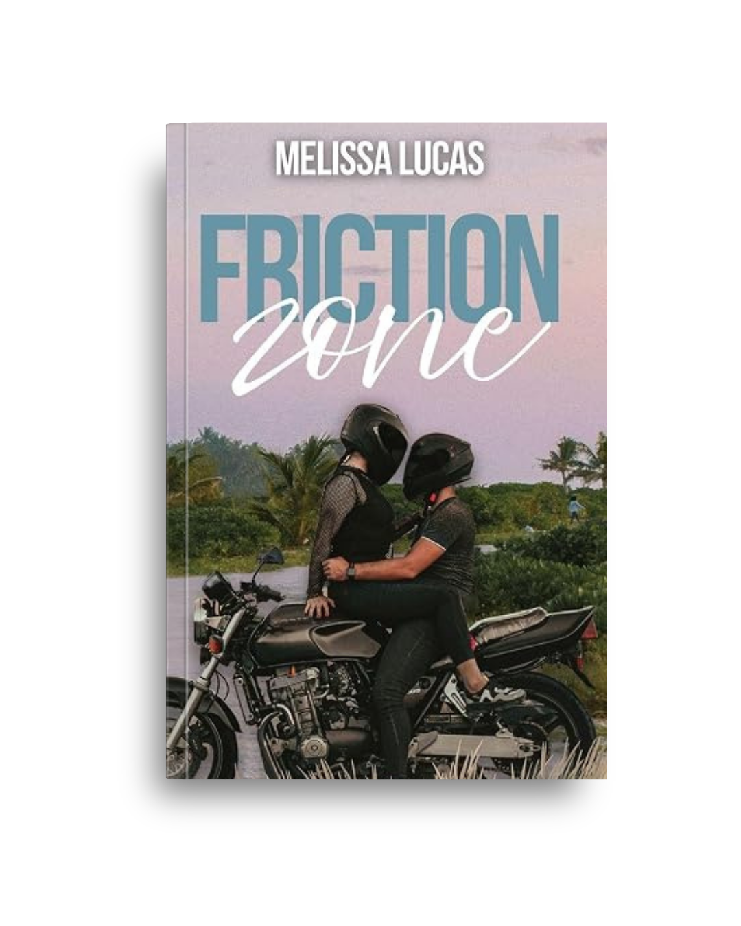 Friction Zone