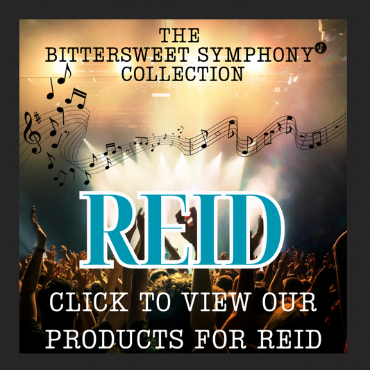 Reid -The Bittersweet Symphony Duet image 0