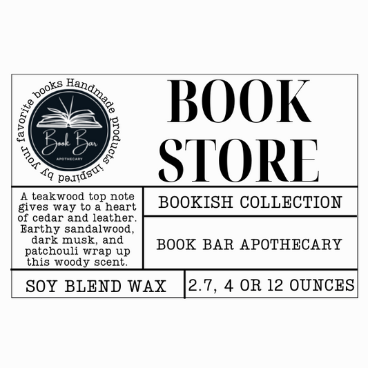 Book Store image 1