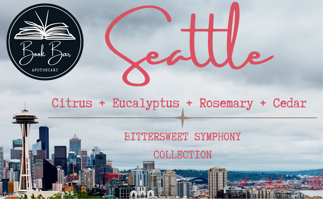 Bittersweet SymphonyBundle image 6