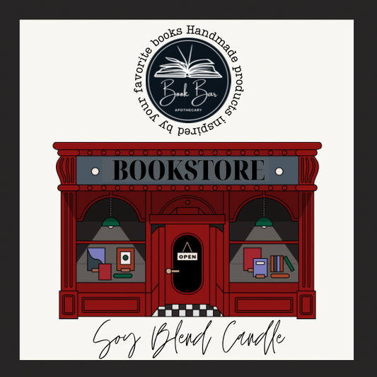 Book Store image 0
