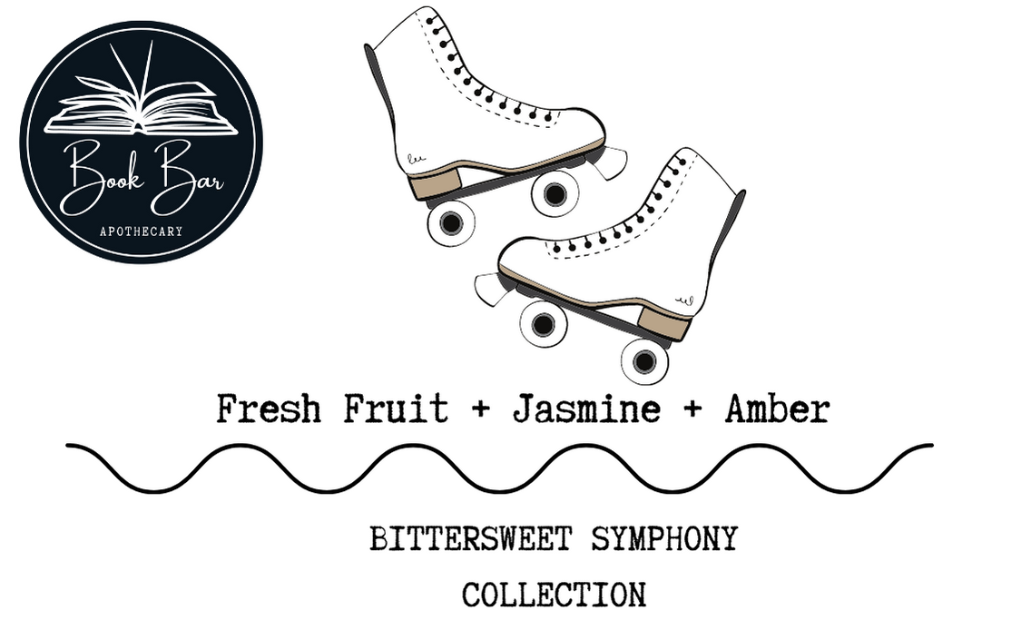 Bittersweet SymphonyBundle image 7